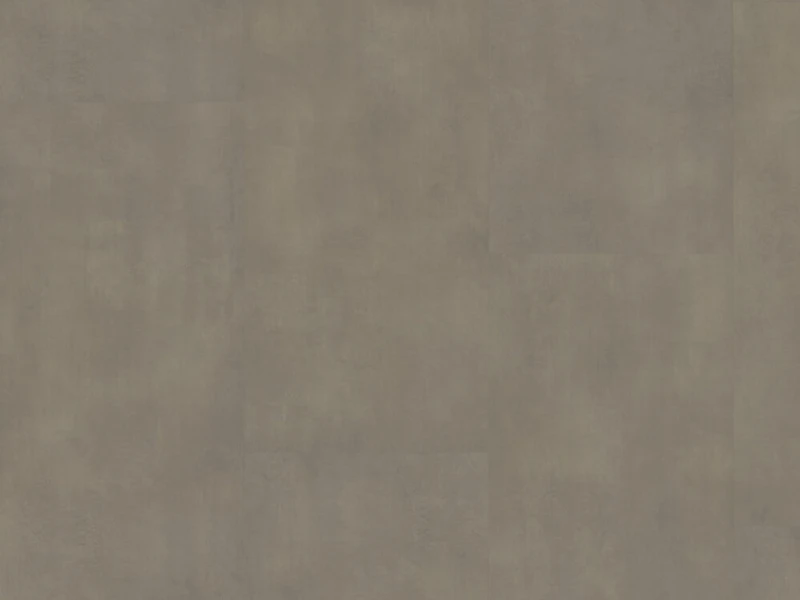 dfc0ae24fcef579bb8186b48e8b7eae6