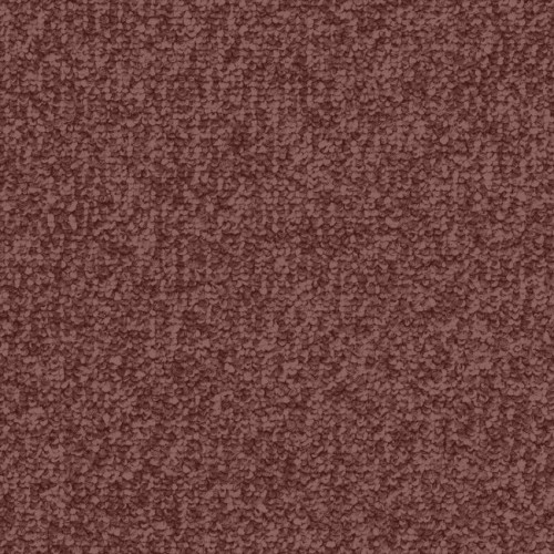 Wykładzina Balsan Infini Colors Lake 570