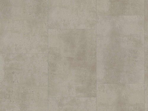 Panele winylowe Vivafloors Tiles Dryback L1750