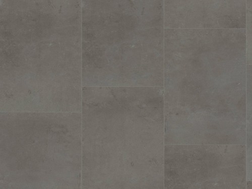 Panele winylowe Vivafloors Tiles Dryback L1810