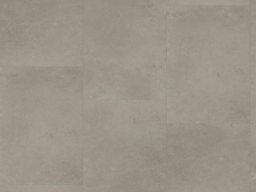 Panele winylowe Vivafloors Tiles Dryback L1820