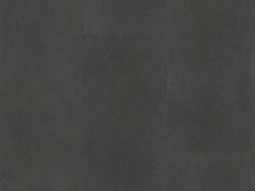 Panele winylowe Vivafloors Tiles Dryback L1910