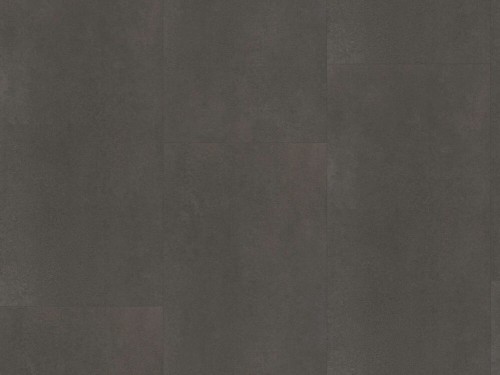 Panele winylowe Vivafloors Tiles Dryback L1920