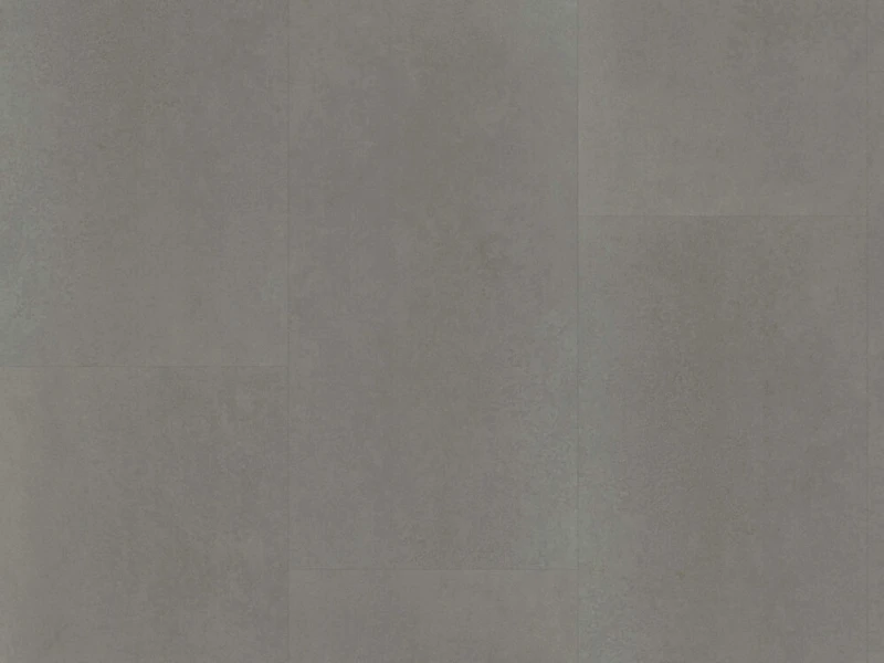 b63be3c1e337fb7b02b69b24dcfada74