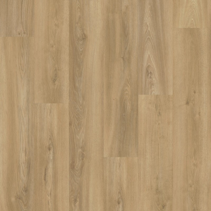 fcd7330ab3a7e0399a9320e7b821268e