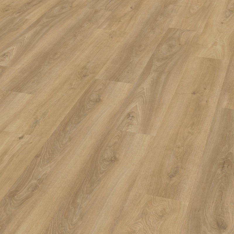 27444b5bbdb2cbe2e42708e3871e79d3