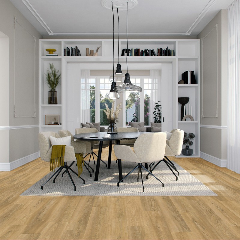 05a30e112e1a8d97439517dd135f2a62