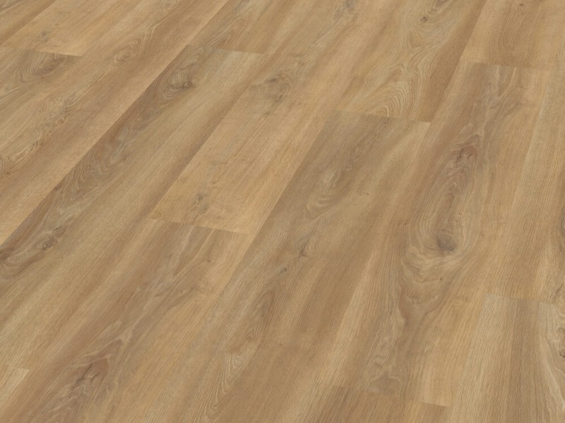 7e8f51244e87994fa3dbf2c611f0cad0