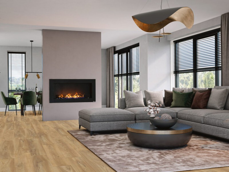 70ba7567a9de8c86ebb6ec47d3a13de3