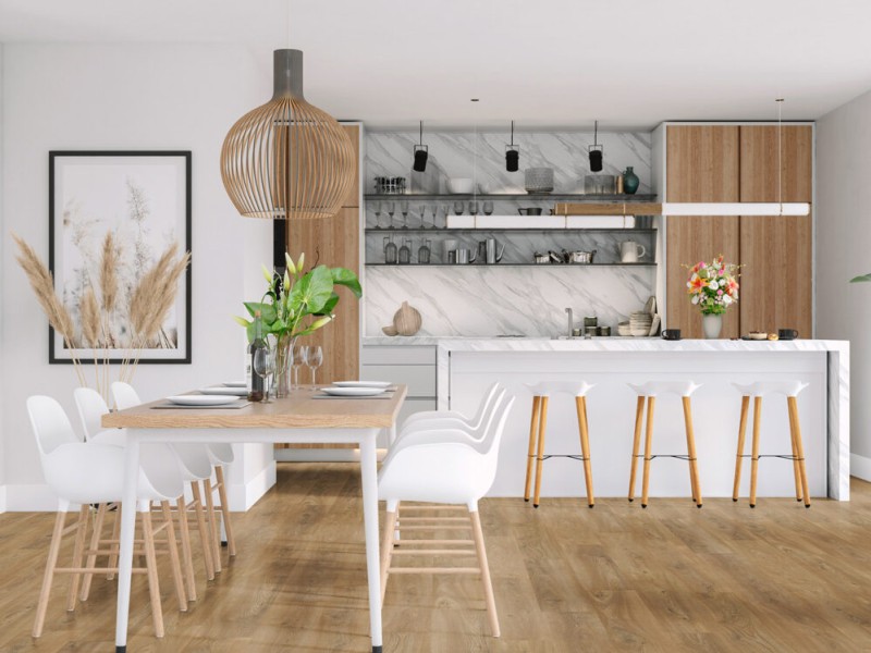 61f946cf92d8bf7c1bd39c27f60a30d0