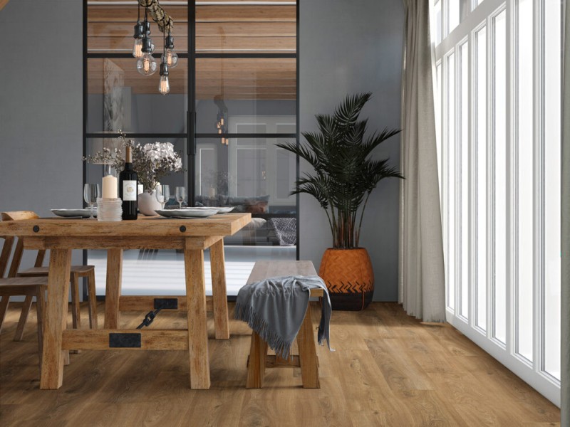 e457332fa447b4f3e987bd85c50b444b