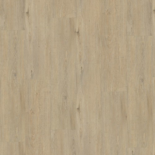 Panele winylowe Vivafloors Oak Click CE6501