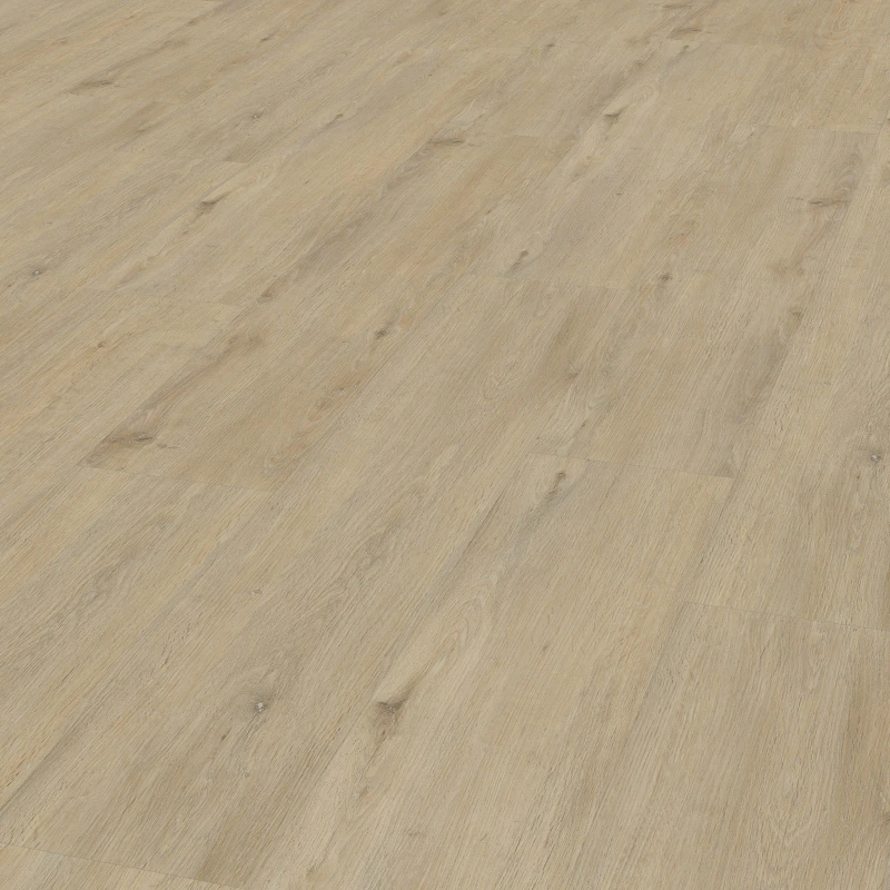 6f9b93f0a13de29bac97db8897f88da1