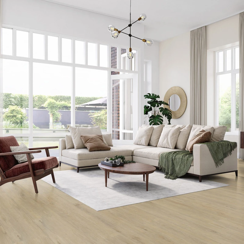 7e118b819c8598ec1375801d170d5bde