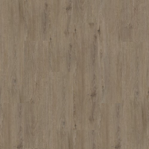 Panele winylowe Vivafloors Oak Click CE6504