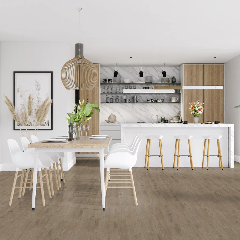 f224f670d527e8fdd2825c9eb1fa1e32