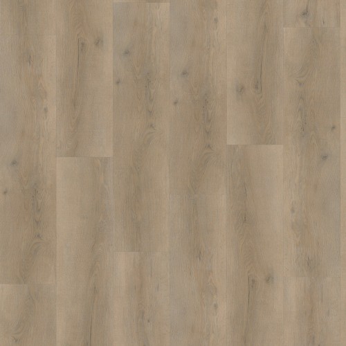 Panele winylowe Vivafloors Oak Click CE6810