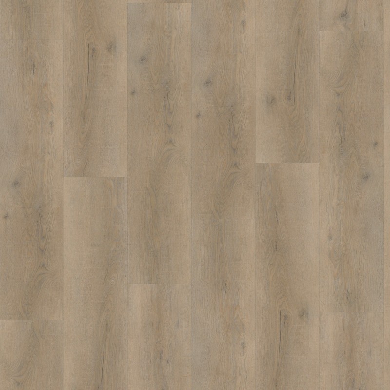 694413a5f917b497968787f7f5af04d2