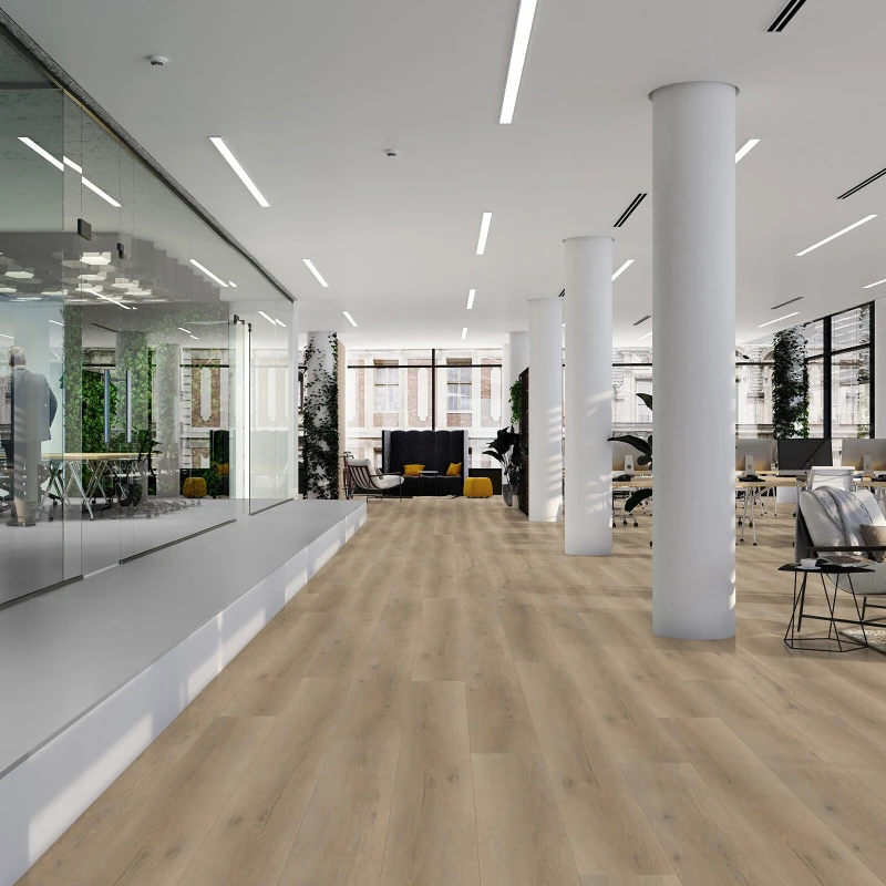 2531b1b1a2f3c14a657a0d20614a830e