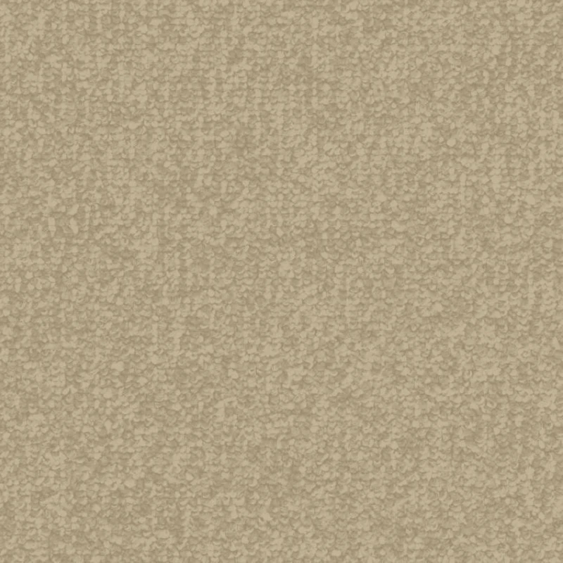 a3c9bd19e9f505d6c73f4c2d80eb7b68