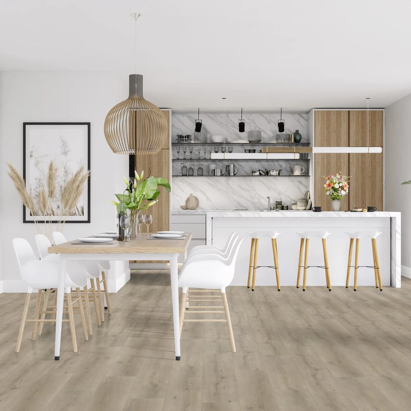 0c4c1509f10583ebf1b5920fbb61bbd7