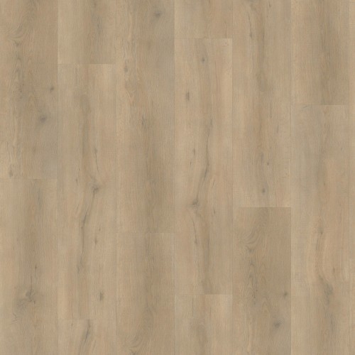 Panele winylowe Vivafloors Oak Click CE6830