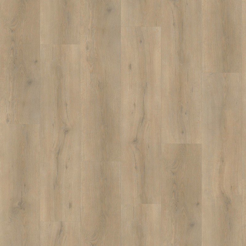 3d8769df31391c72d2060e7bbeb8595c