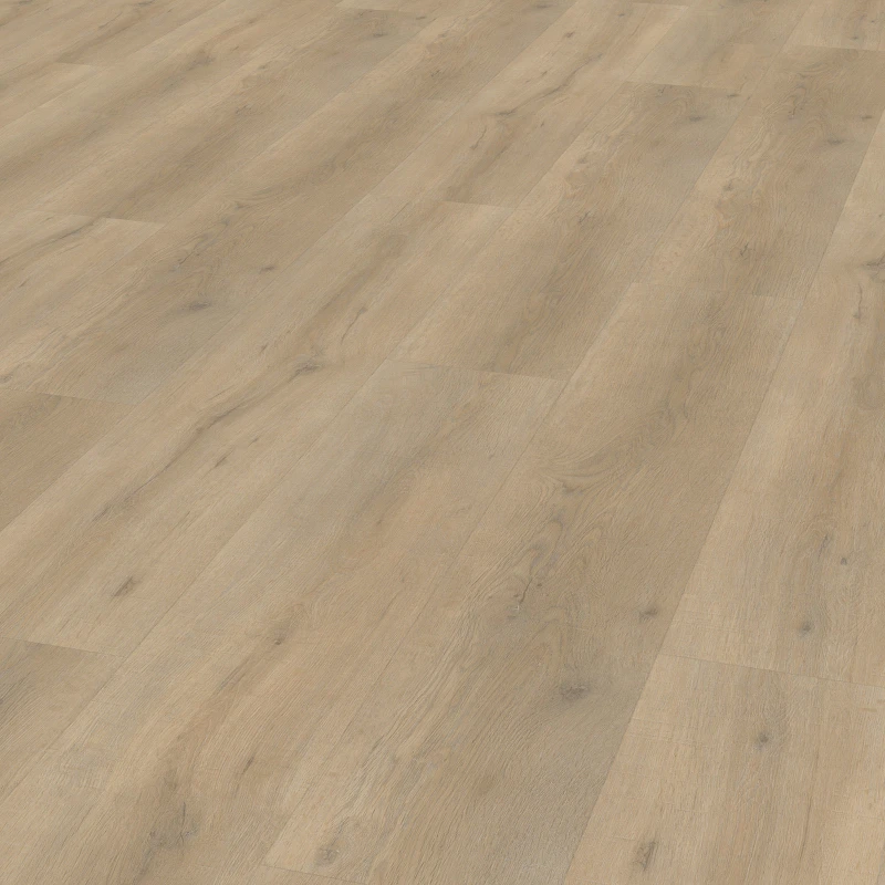 cdadcc9cb1bdb393cfdfa758eaf59271