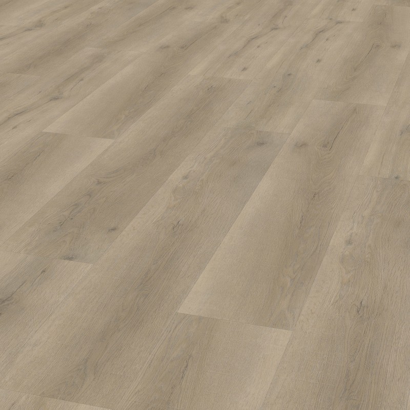 d59473b195b63ca0c0fe188e7770fedf