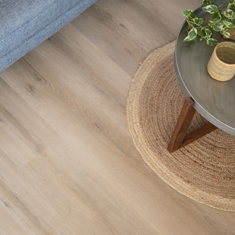 a3680f18f666ed32c2243868732c764b