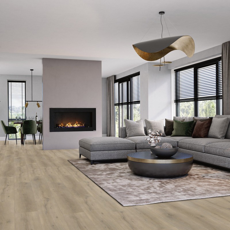 dafa9b234005dab5cf6da0df917a5ac1