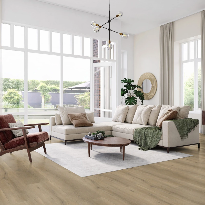 cd238becacc21cbbb860accc1e46c17b