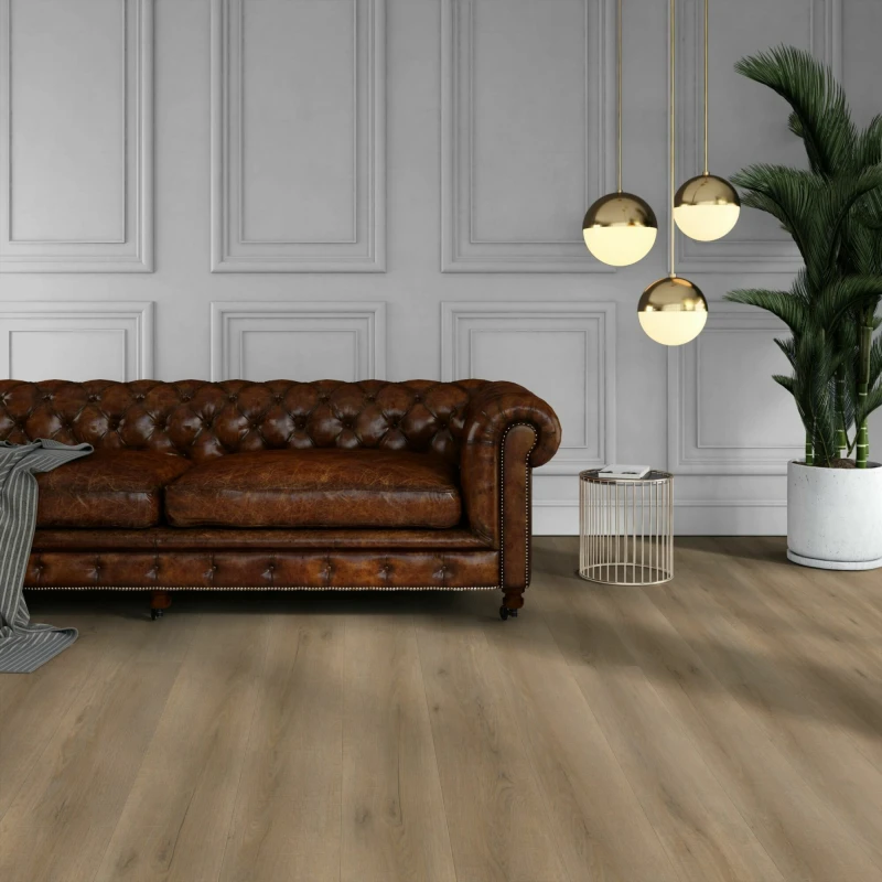 b6332bb3c91185eefa86be362a9c5b5b