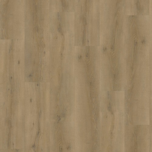 Panele winylowe Vivafloors Oak Click CE6870