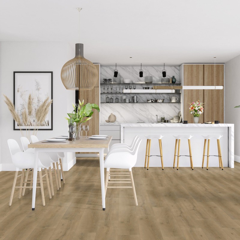 44dd0948b69485425af5a72db26d1905