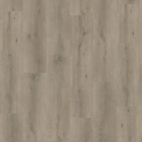 Panele winylowe Vivafloors Oak Click CE6880