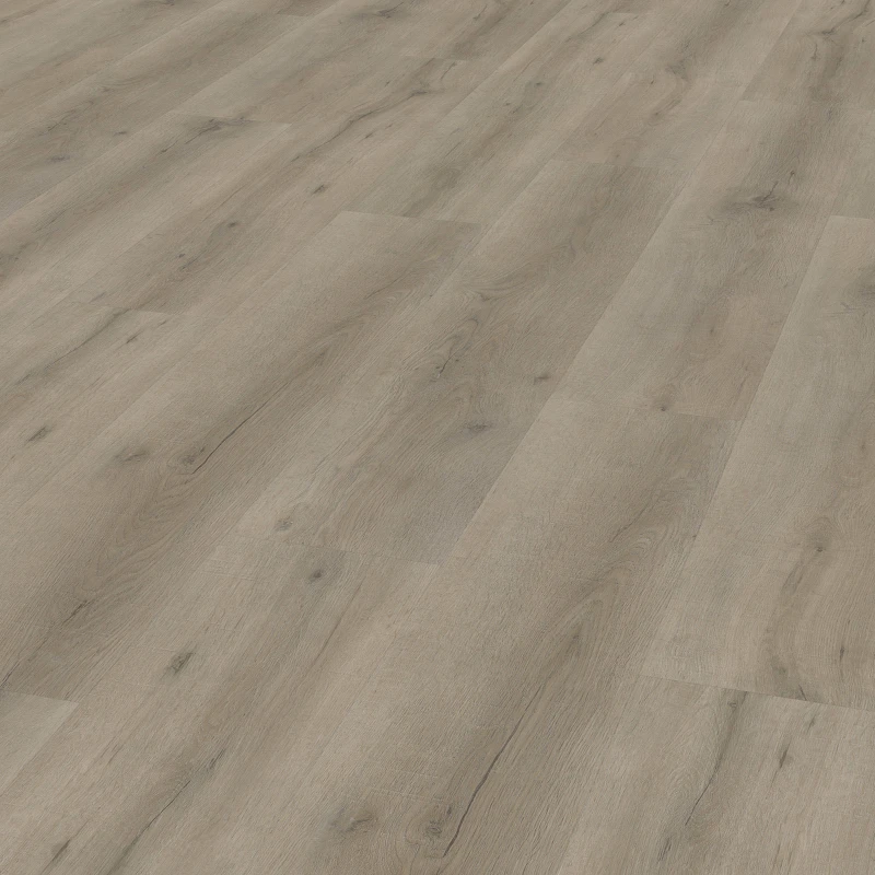 3329793b67f62d4650d411edc3da417a