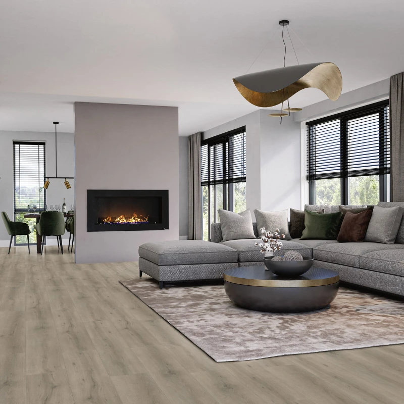 d9349ef735a03e0fd7bdd625f06faf73