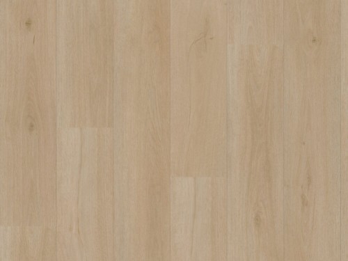 Panele winylowe Vivafloors Oak Click CE7230
