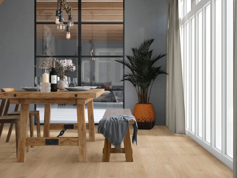 7c4c73a96c139396efad8ff6f8ebbb05