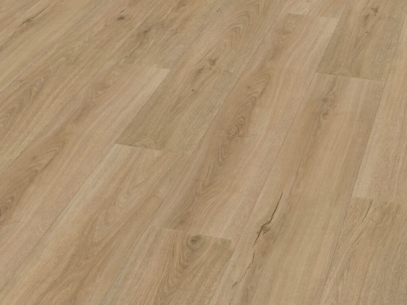 704b7d480adf350cd7ac67a29c7efef4