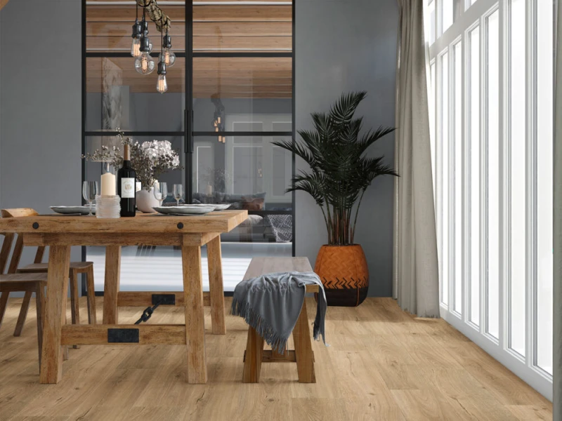 117c79f61456c94e93b27db79a664bdc