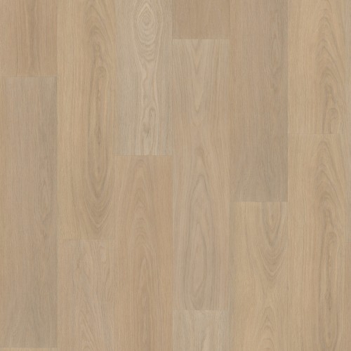 Panele winylowe Vivafloors Oak Click CE7810