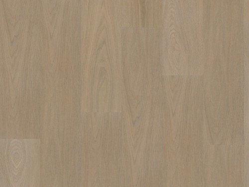 Panele winylowe Vivafloors Oak Click CE7820