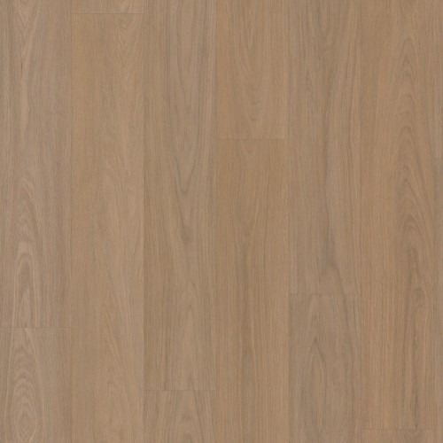 Panele winylowe Vivafloors Oak Click CE7825