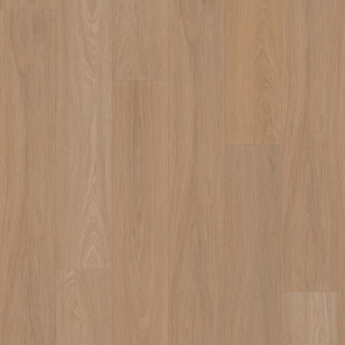 Panele winylowe Vivafloors Oak Click CE7870