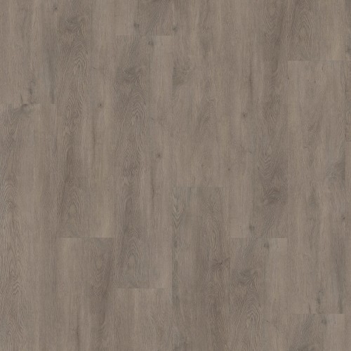 Panele winylowe Vivafloors Oak Click CE8150