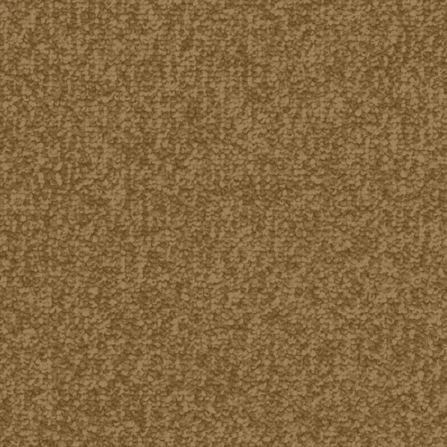 Wykładzina Balsan Infini Colors Lake 640