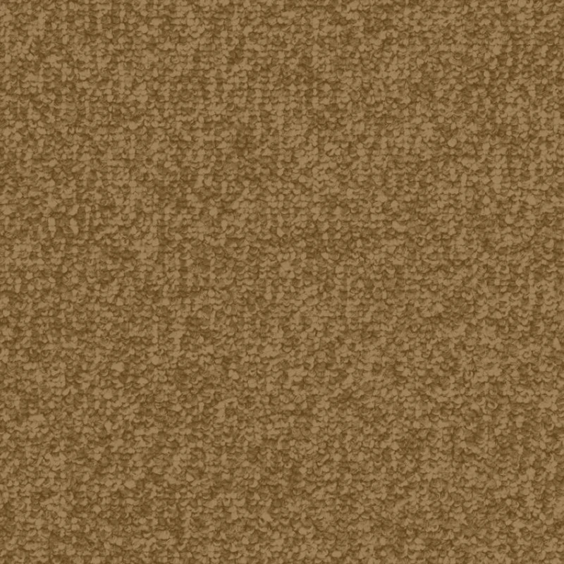 23aaa8523615200cf978cdfd48669101
