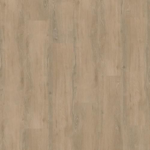 Panele winylowe Vivafloors Oak Click CE8360